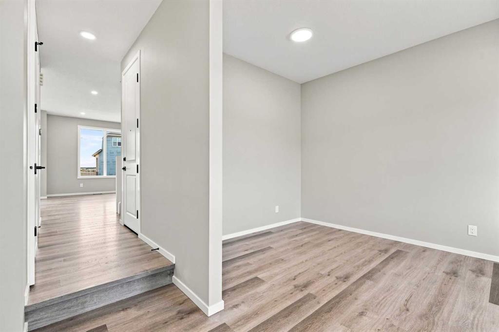 Picture for 142 Carringwood Terrace NW