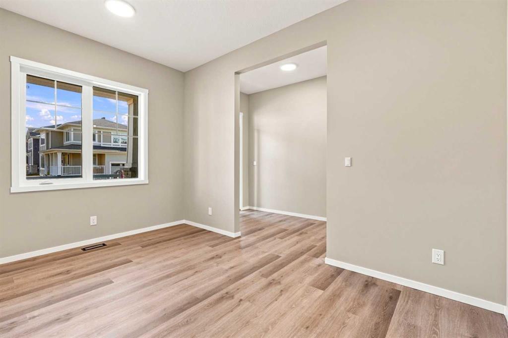 Picture for 142 Carringwood Terrace NW