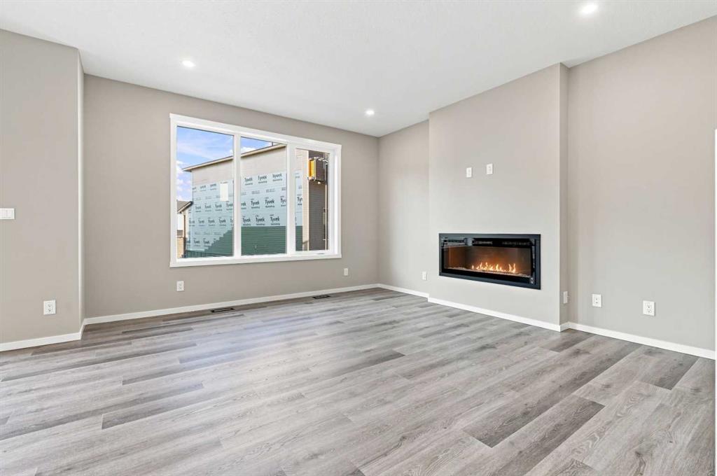 Picture for 142 Carringwood Terrace NW