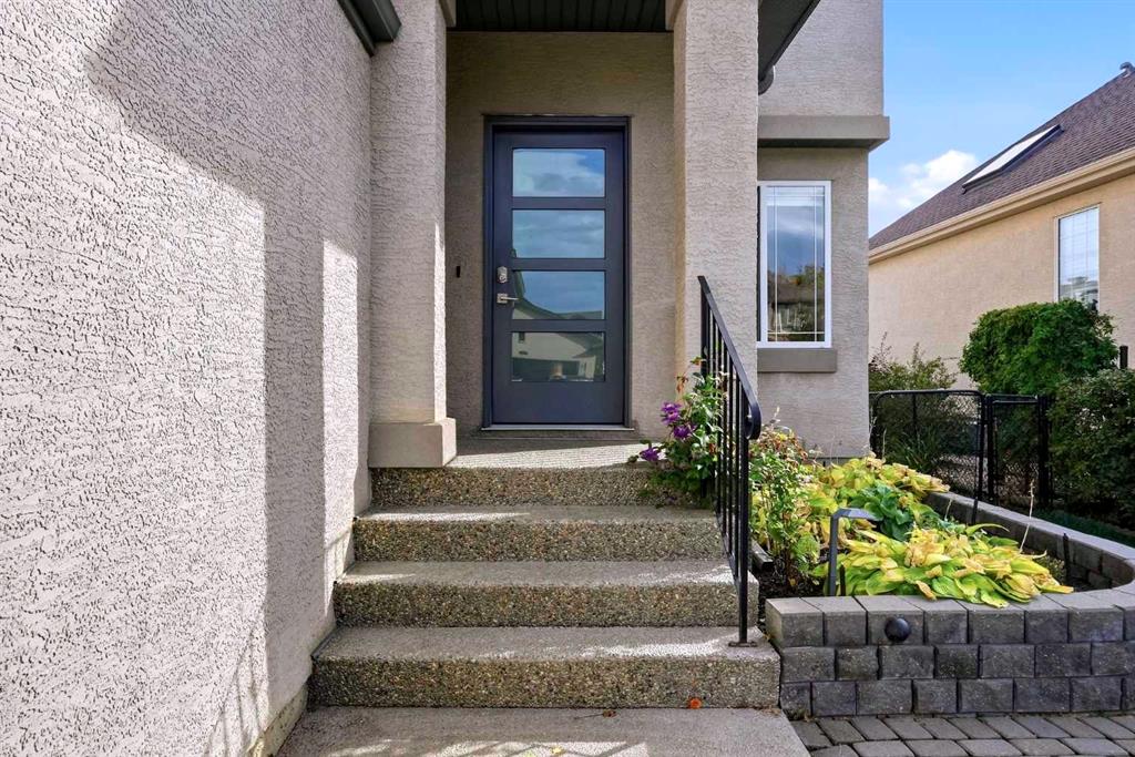 Picture for 29 Cranleigh Park SE