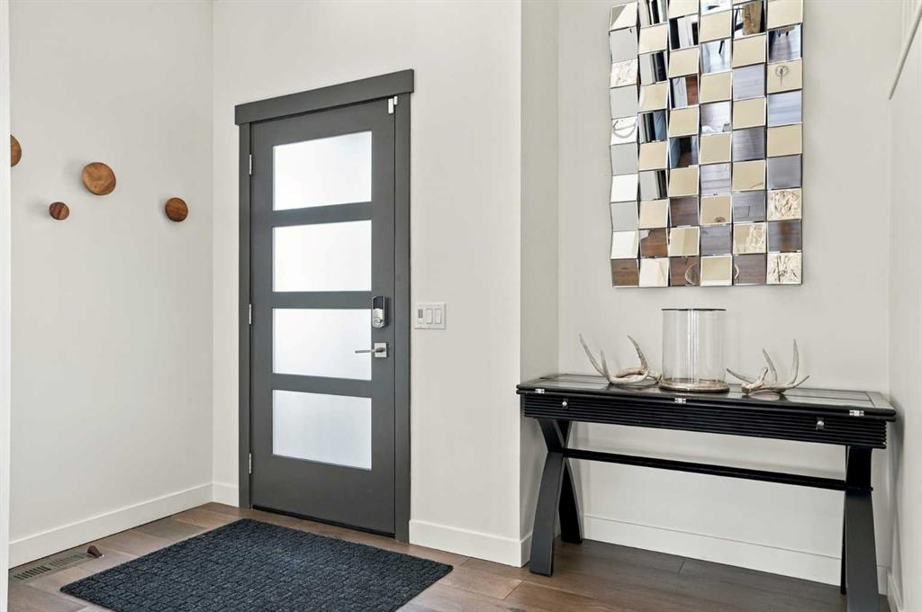 Picture for 29 Cranleigh Park SE