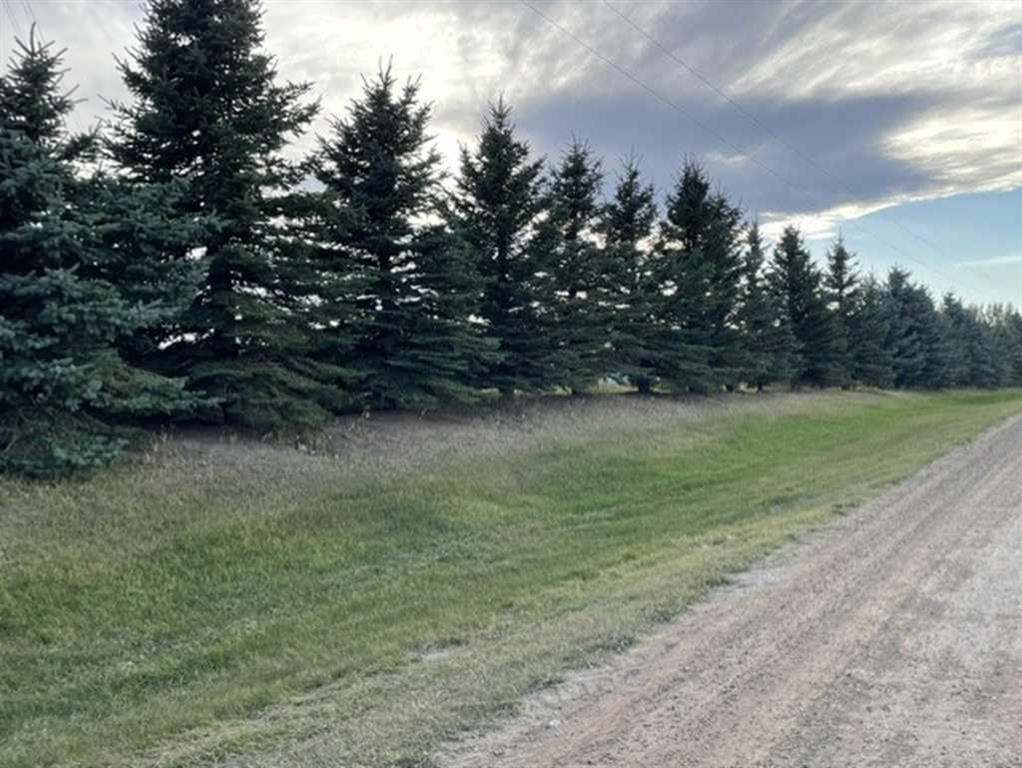 Picture for  TWP RD 260  