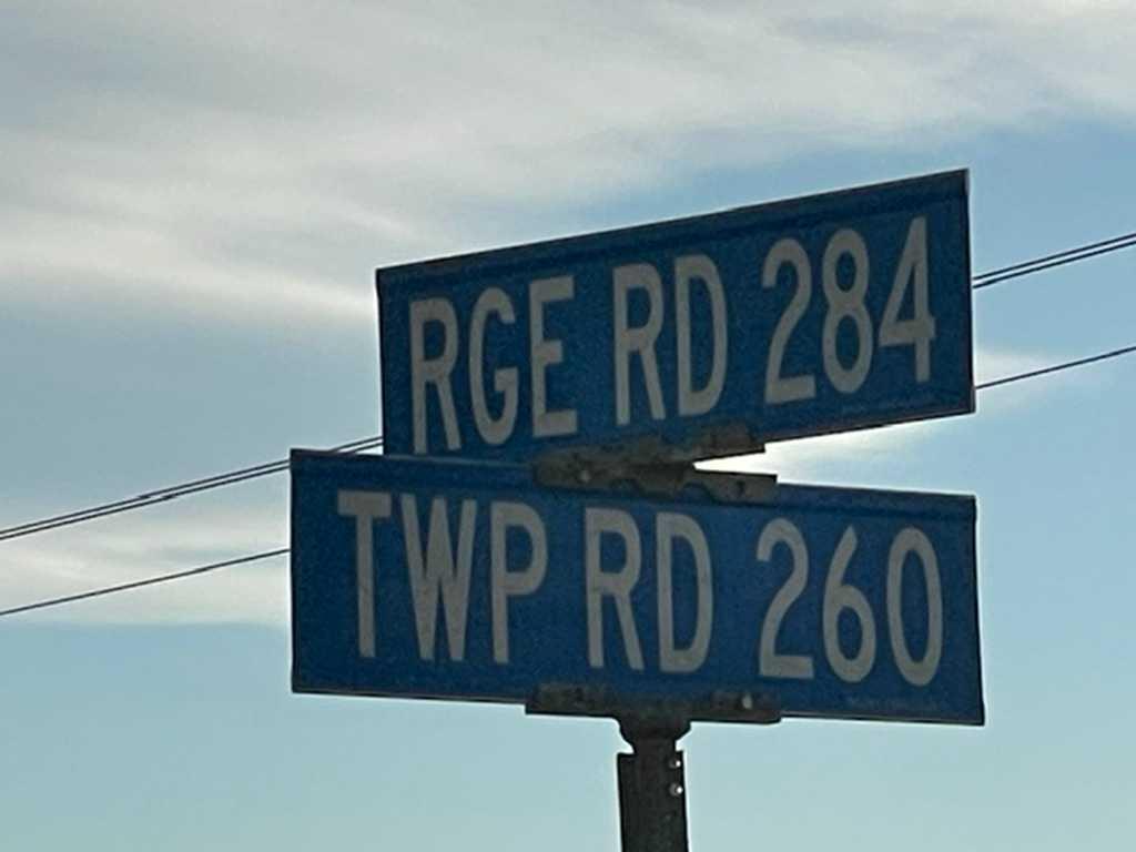 Picture for  TWP RD 260  