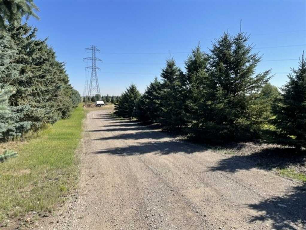 Picture for  TWP RD 260  