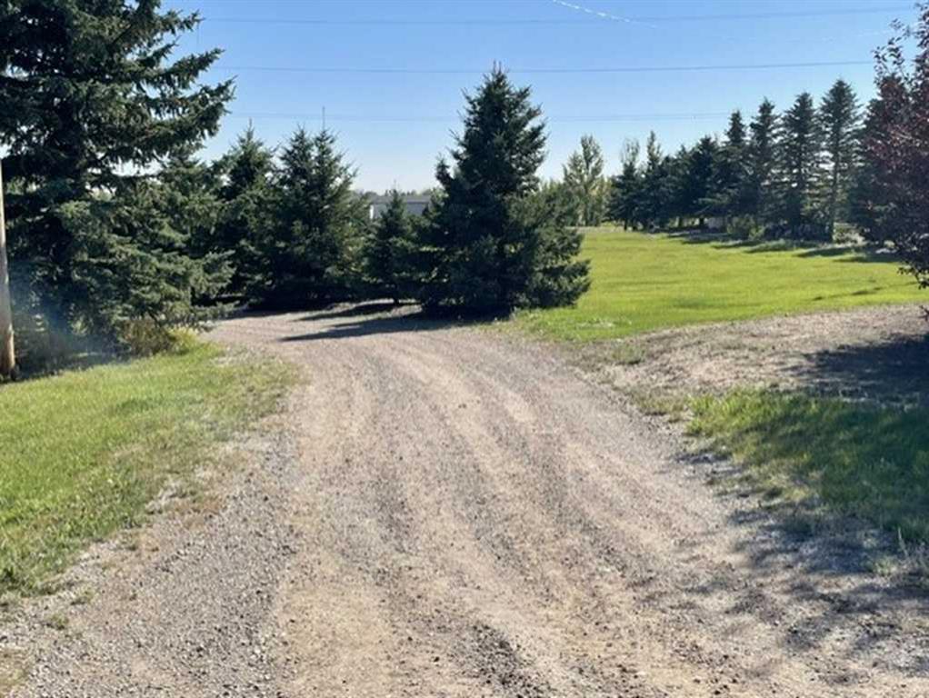 Picture for  TWP RD 260  