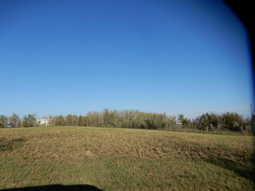 Picture for 40 Oak Avenue 