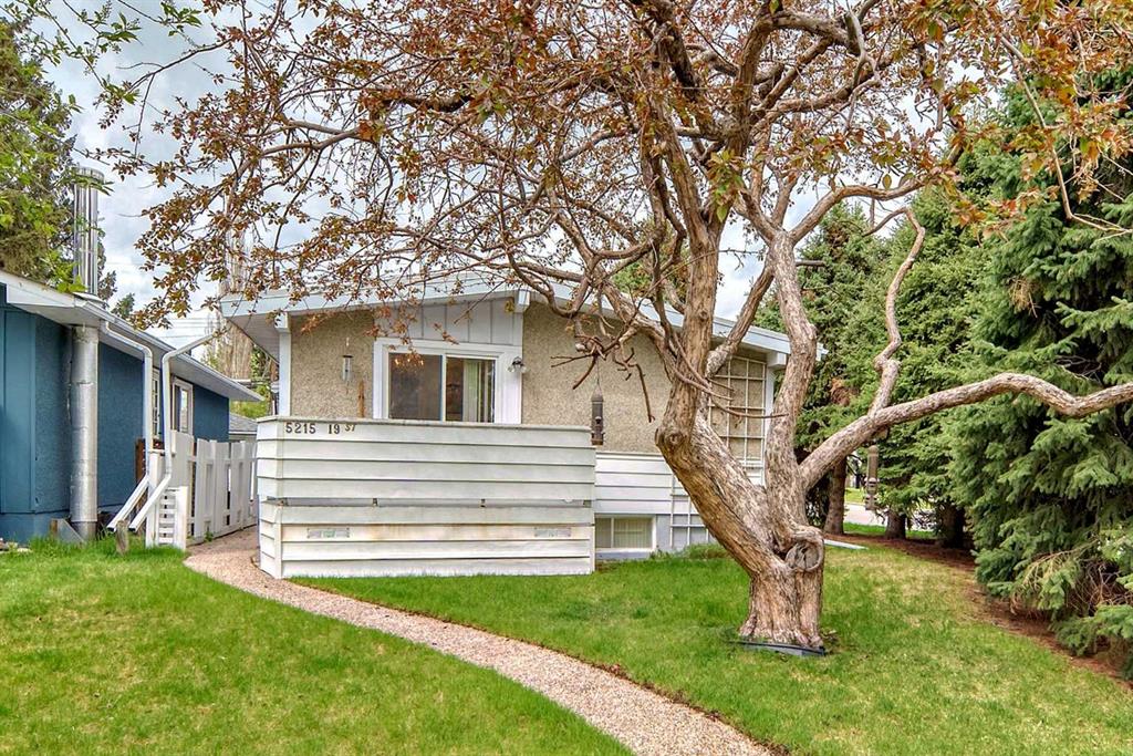 Picture for 5215 19 Street SW