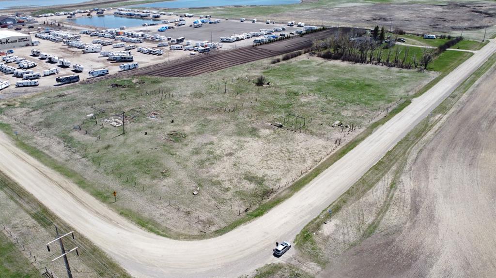 Picture for 241202 Vale View Road 