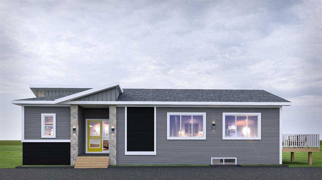 Picture for 719 1st Street SE