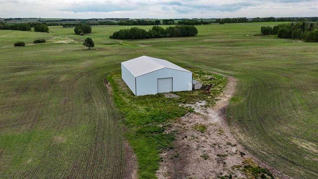 Picture for 29419 Range Road 45  