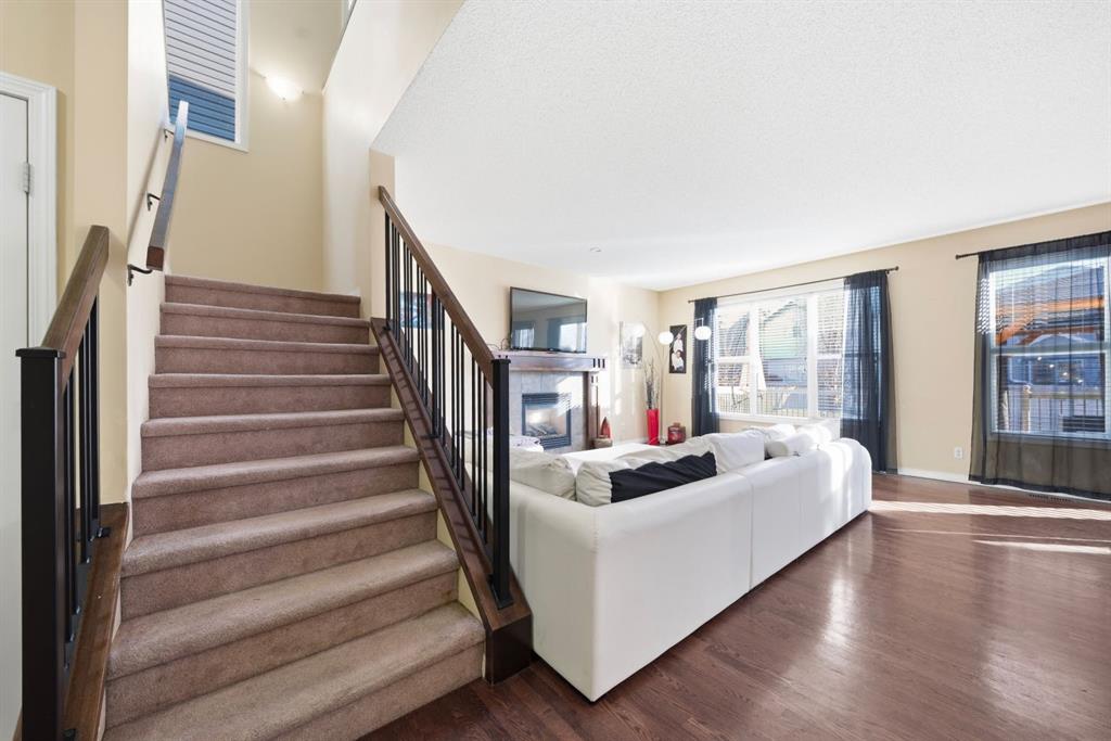 Picture for 93 Copperleaf Way SE