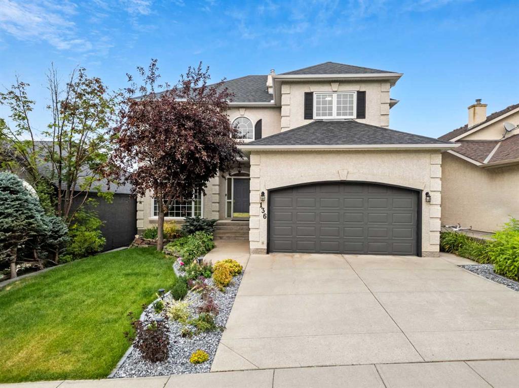 Picture for 136 Patrick View SW