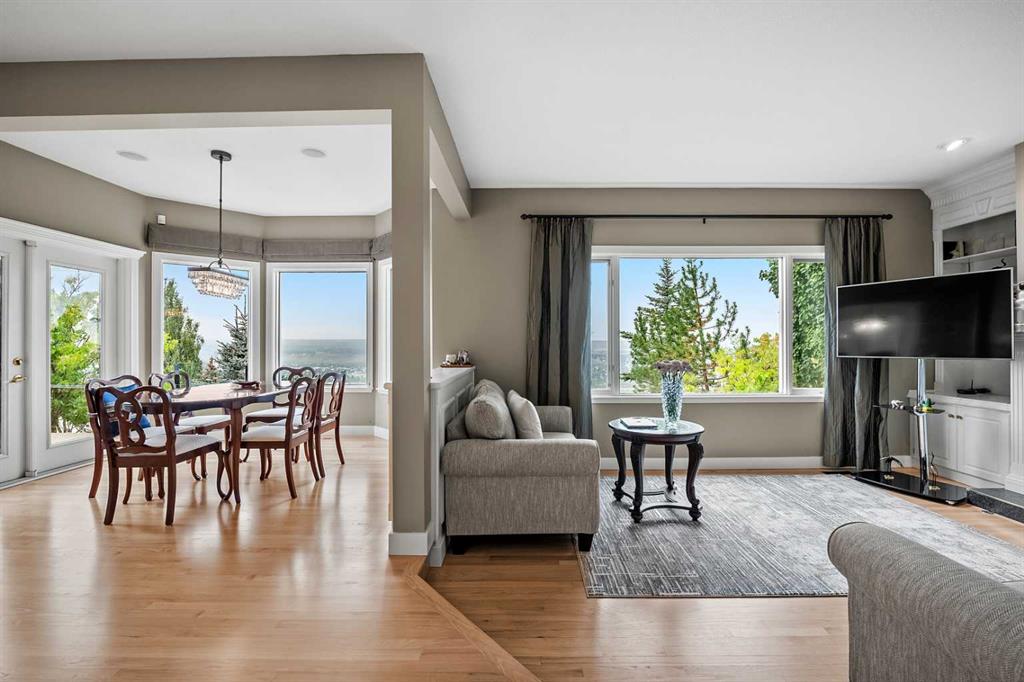 Picture for 136 Patrick View SW