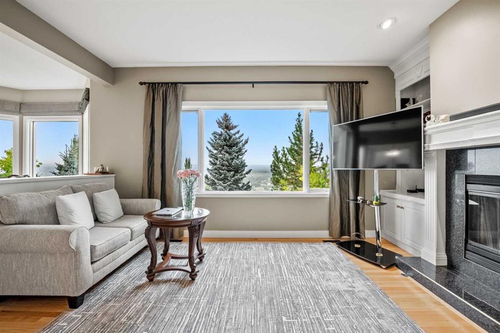 Picture for 136 Patrick View SW
