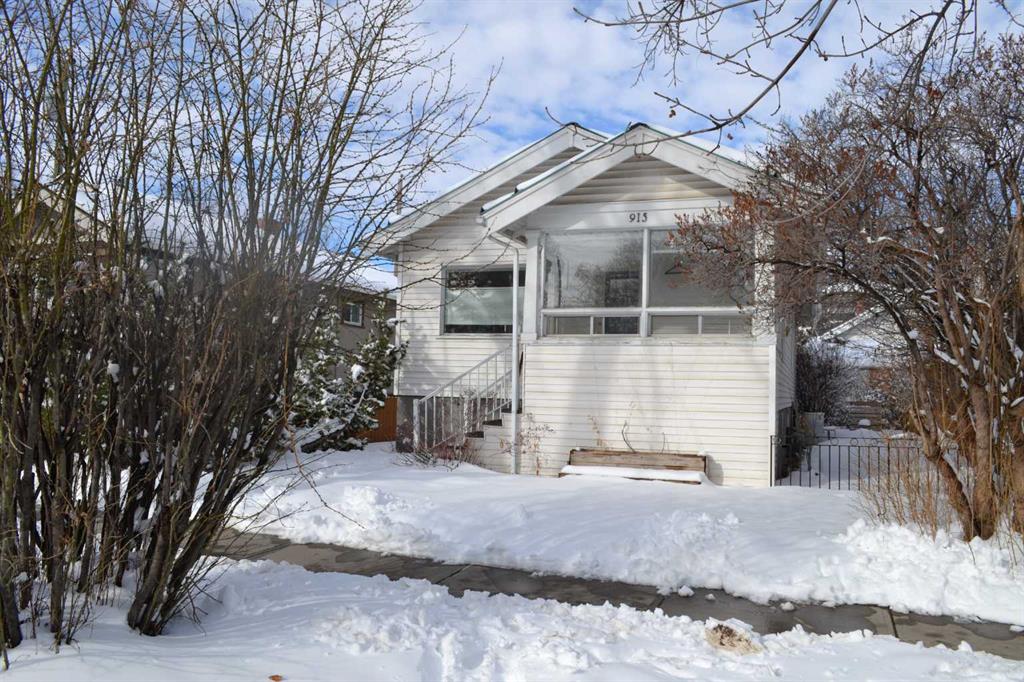 Picture for 915 1 Street NW