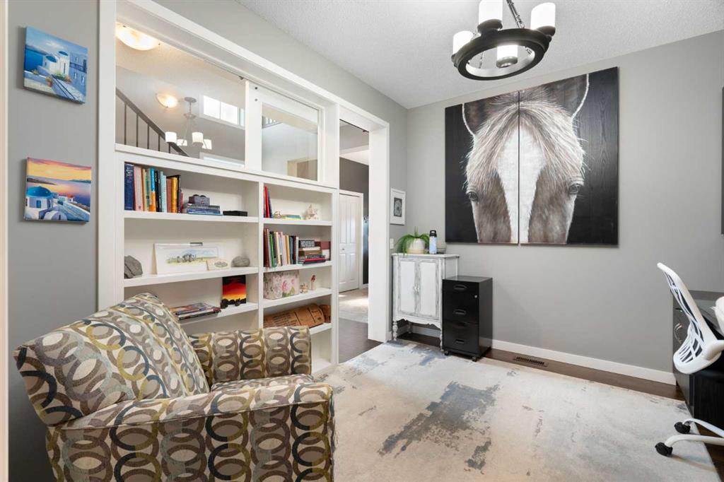 Picture for 202 Boulder Creek Court SE
