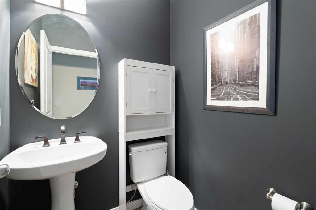 Picture for 202 Boulder Creek Court SE