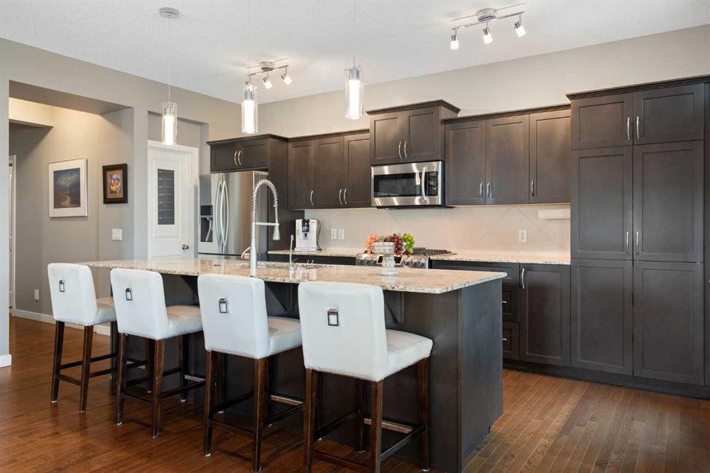 Picture for 202 Boulder Creek Court SE