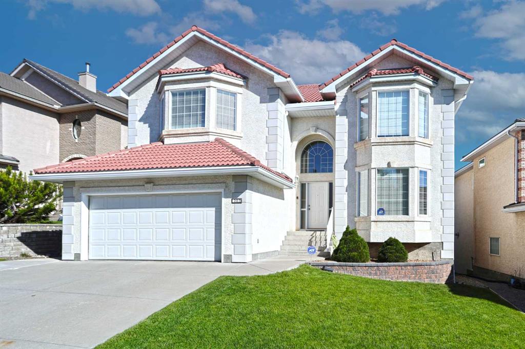 Picture for 307 Hampstead Way NW
