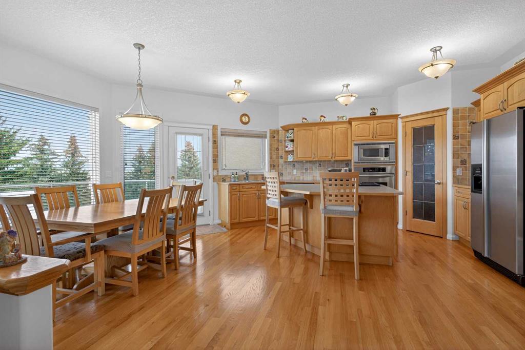 Picture for 307 Hampstead Way NW
