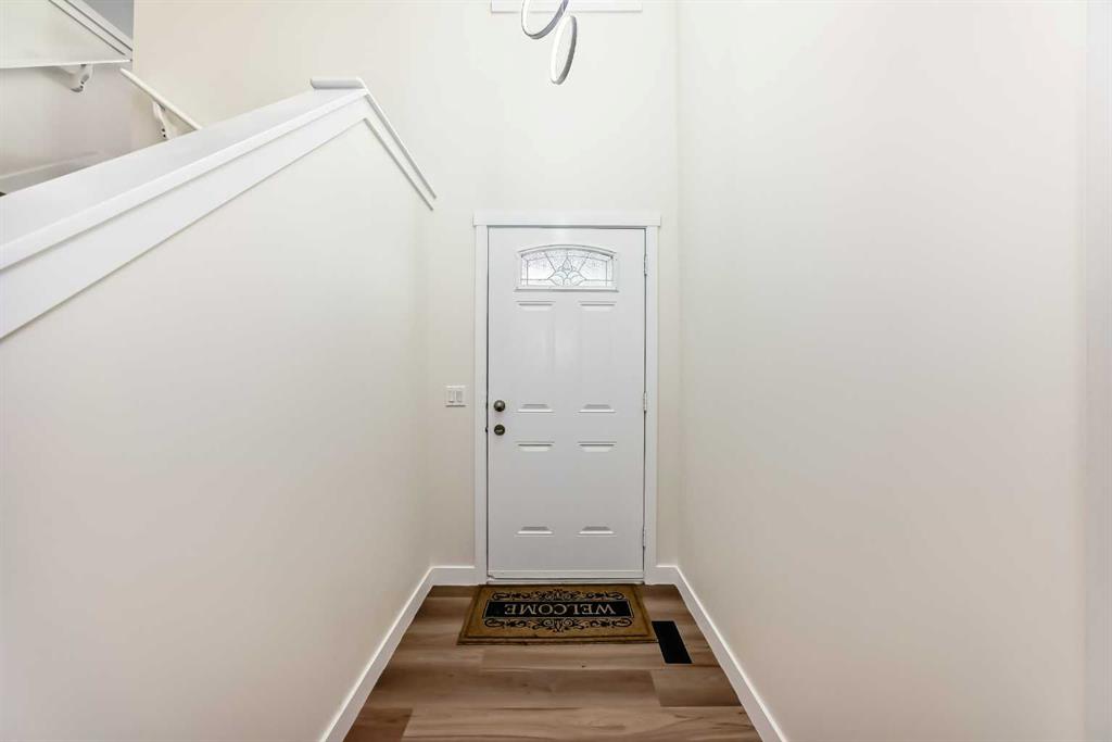 Picture for 936 Cranston Drive SE