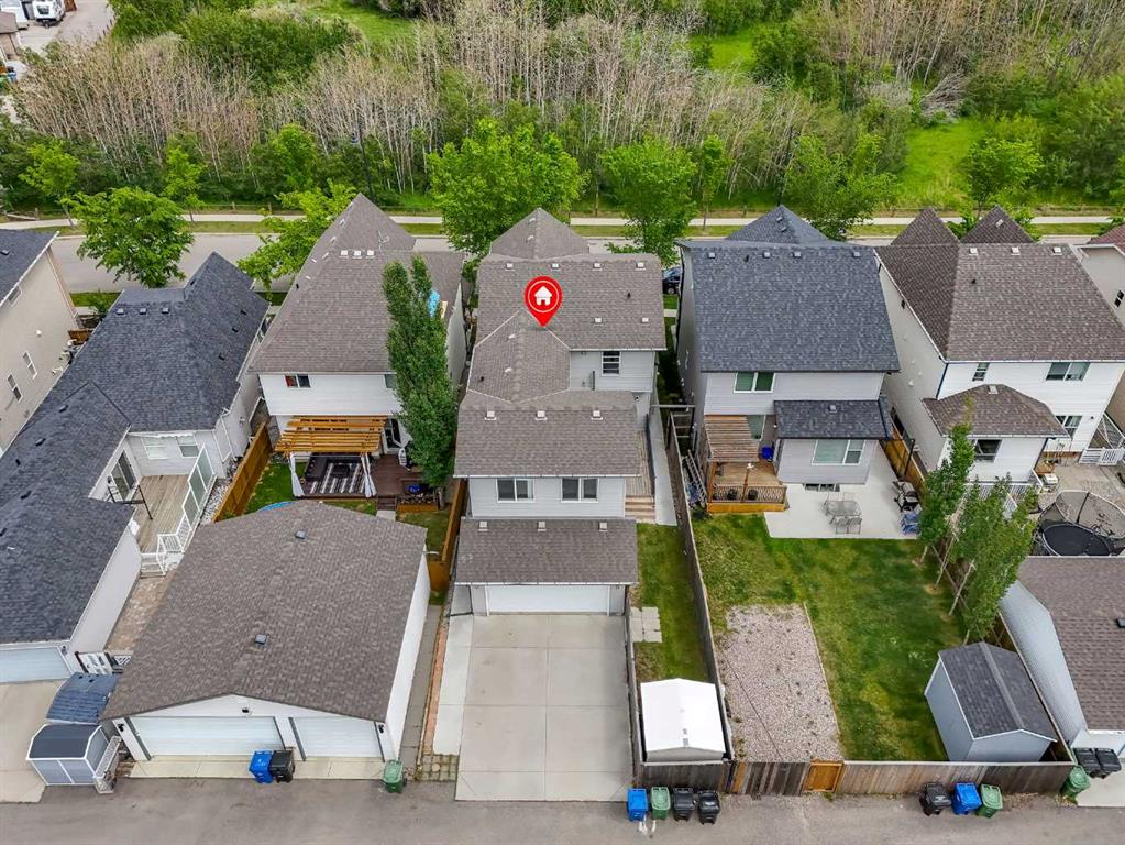 Picture for 240 Elgin Meadows Way SE