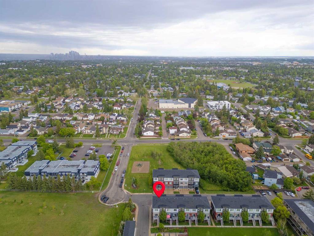 Picture for 2101, 5305 32 Avenue SW