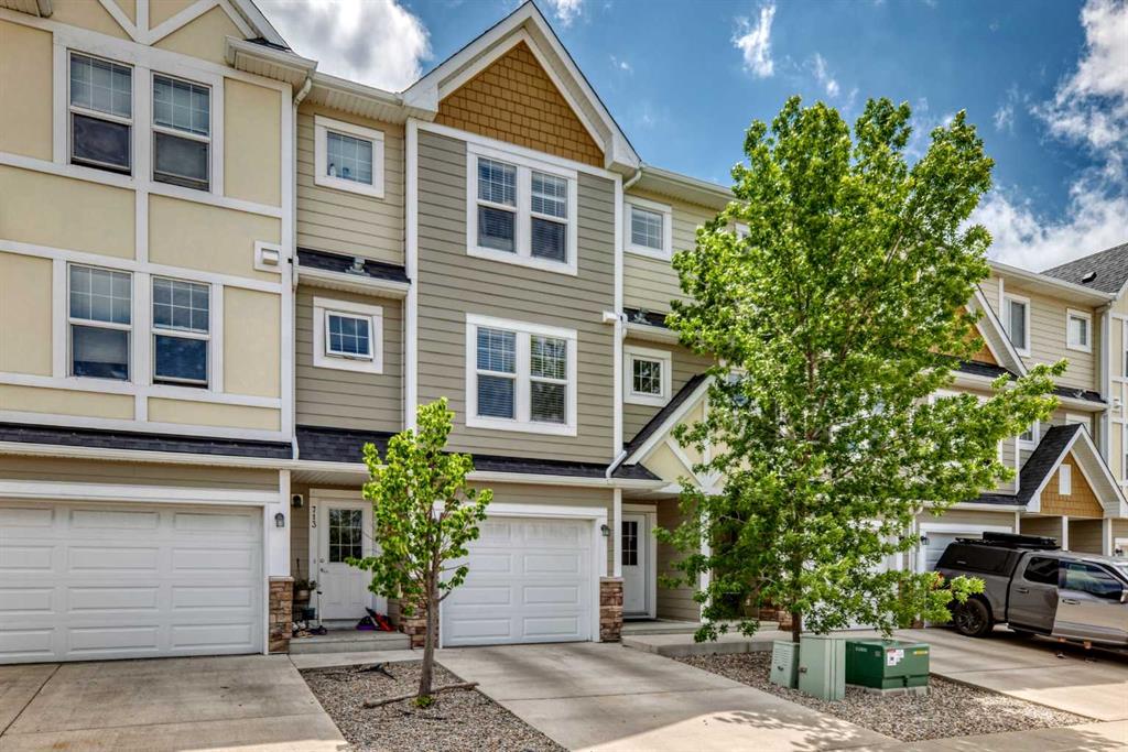 Picture for 711 Auburn Bay Circle SE
