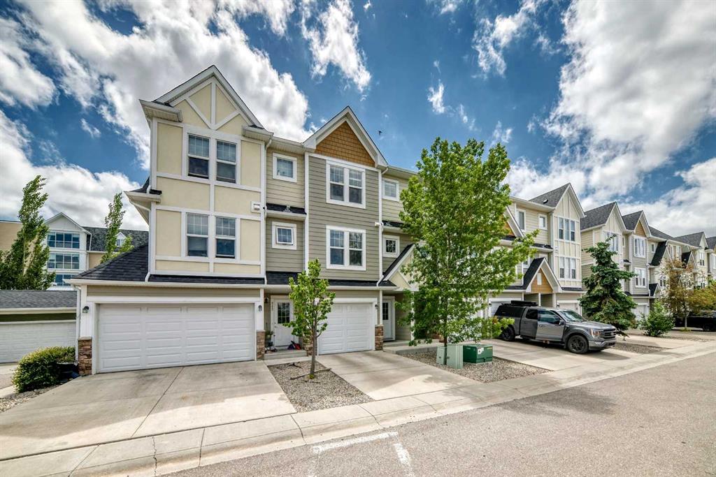 Picture for 711 Auburn Bay Circle SE