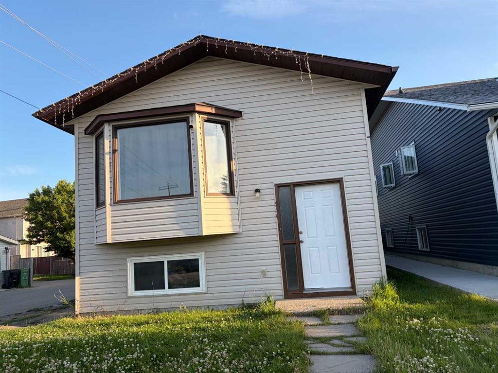 Picture for 250 Falmere Way NE