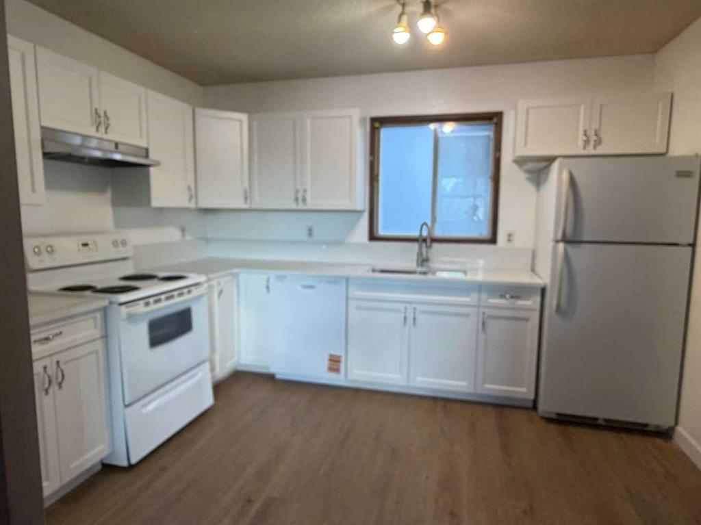 Picture for 250 Falmere Way NE