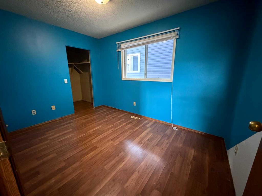Picture for 250 Falmere Way NE