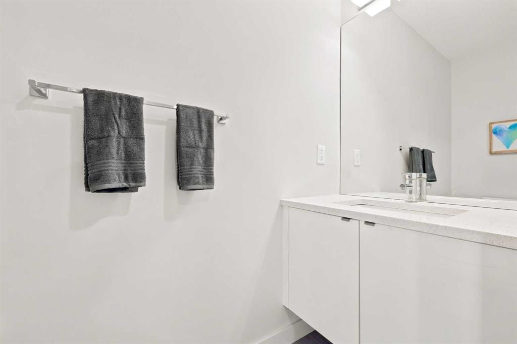 Picture for 105 Bow Grove NW