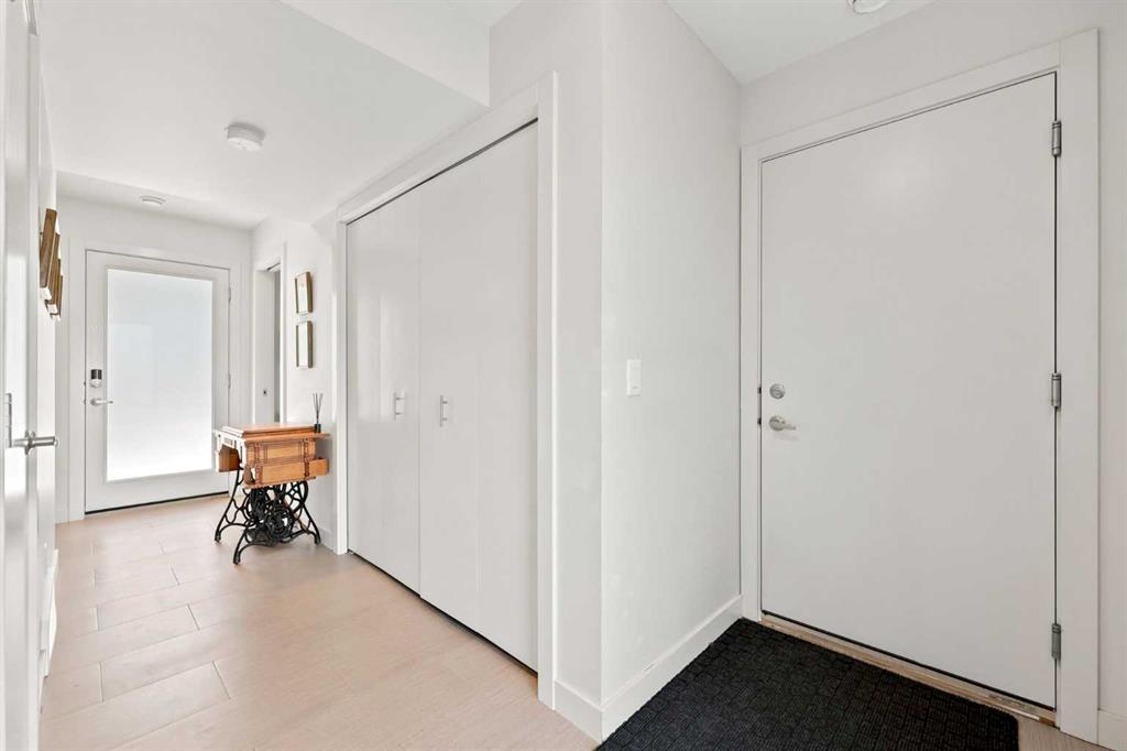 Picture for 105 Bow Grove NW