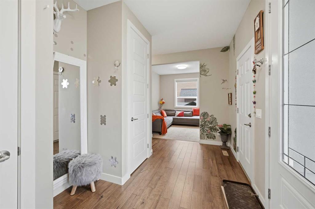 Picture for 713 Marina Drive  