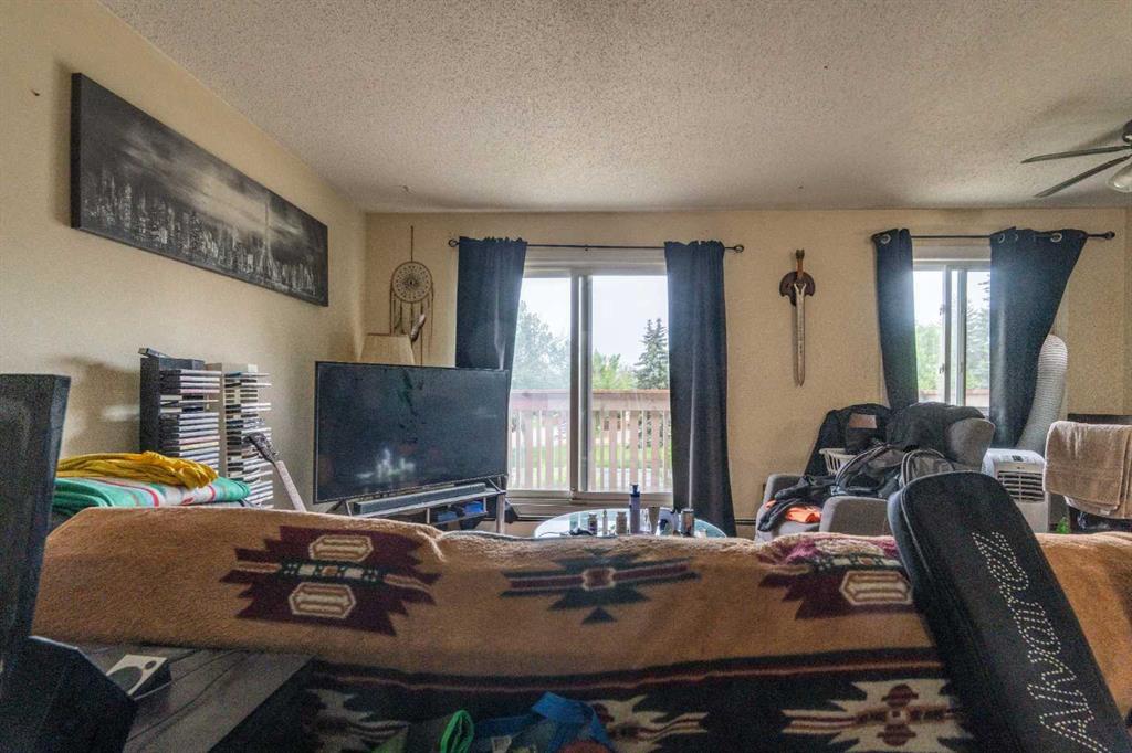 Picture for 731, 11620 Elbow Drive SW