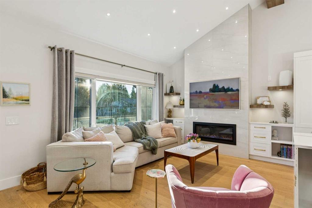 Picture for 16 Calandar Road NW