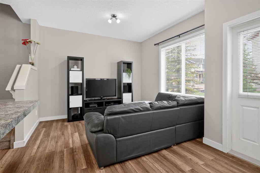 Picture for 29 Sage Hill Common NW