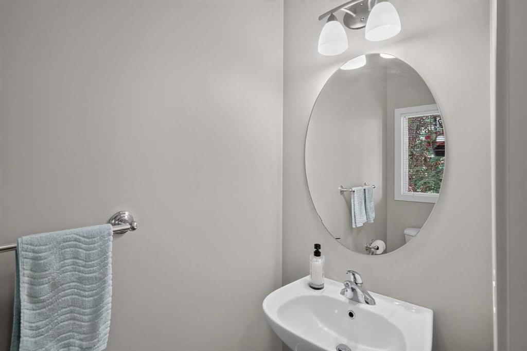 Picture for 29 Sage Hill Common NW