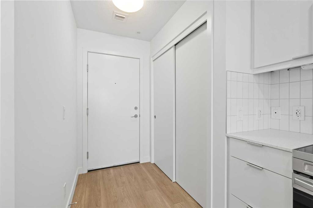 Picture for 2507, 8500 19 Avenue SE