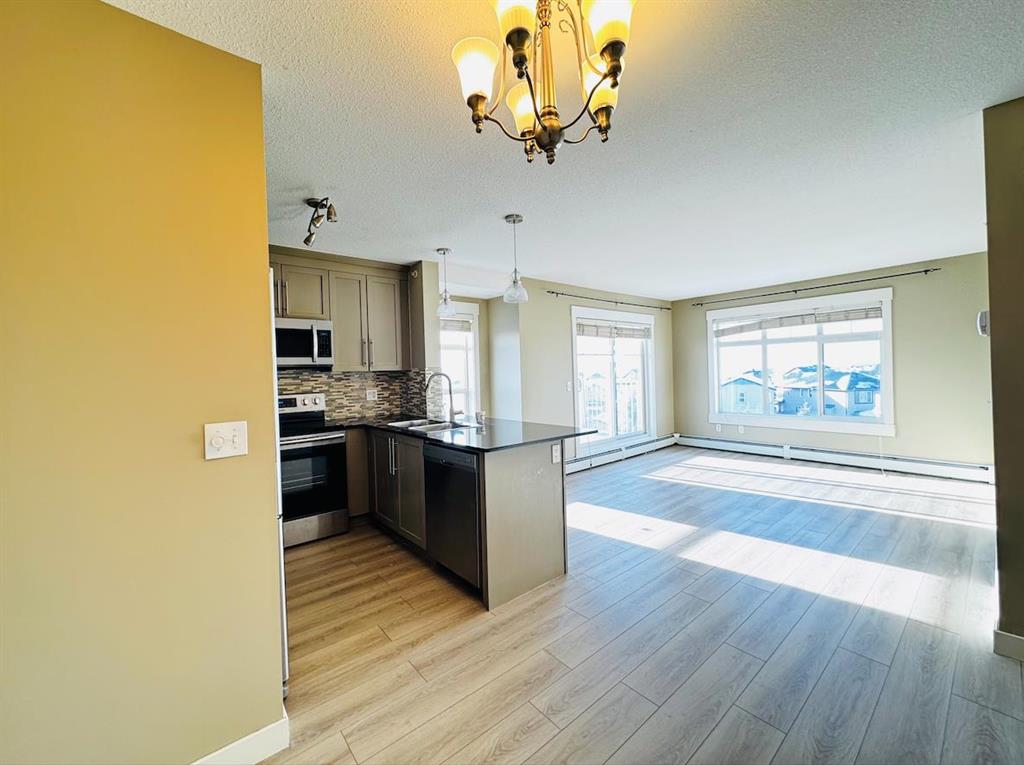 Picture for 6413, 155 Skyview Ranch Way NE