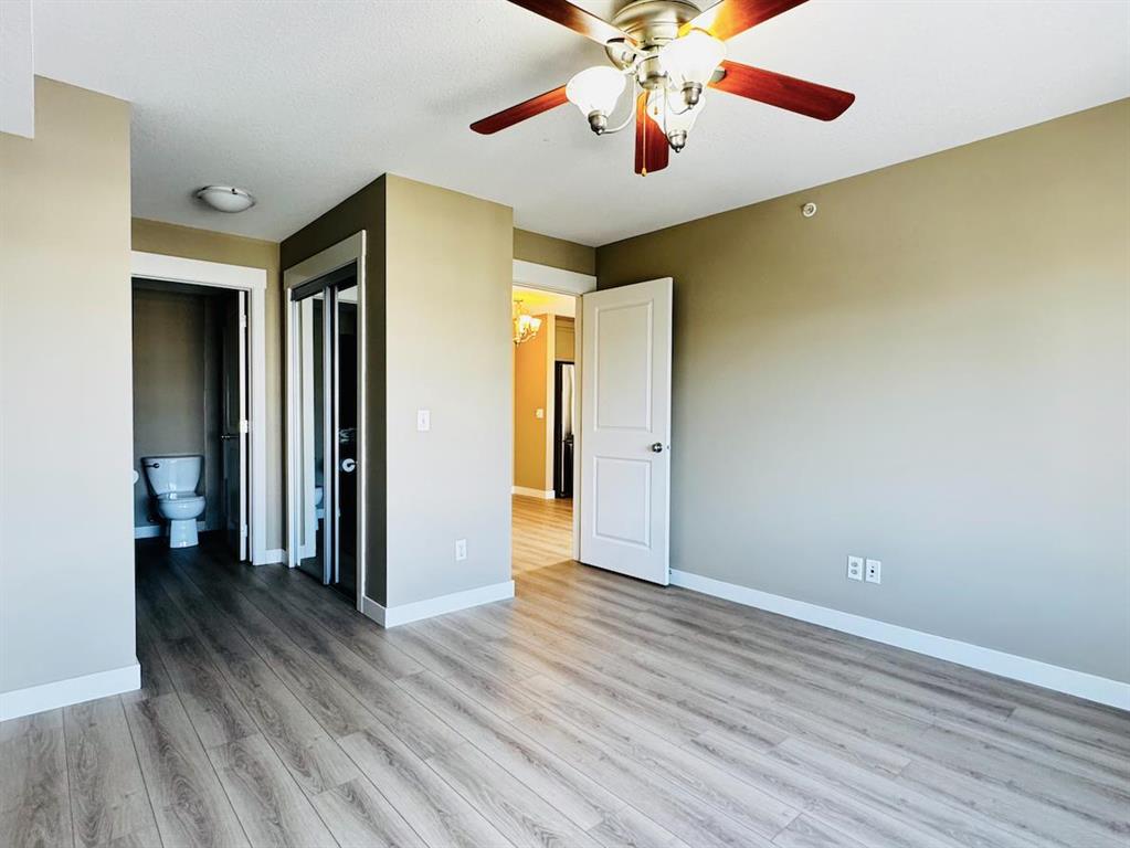 Picture for 6413, 155 Skyview Ranch Way NE