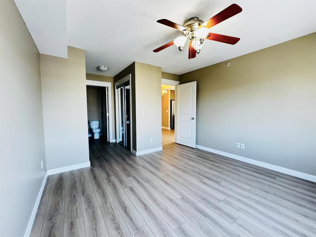 Picture for 6413, 155 Skyview Ranch Way NE
