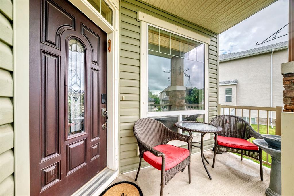 Picture for 188 Magenta Crescent 