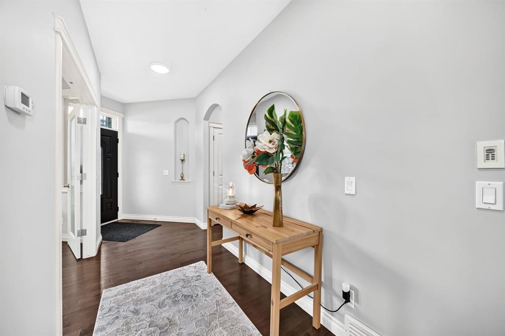 Picture for 188 Magenta Crescent 