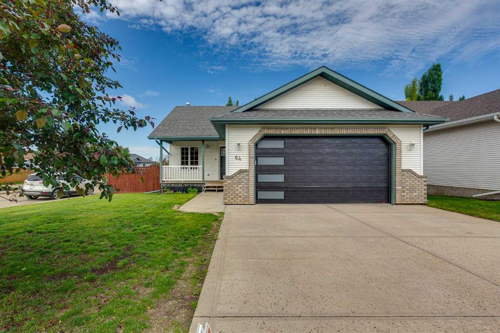Picture for 64 Addington Drive 