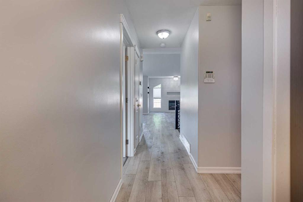 Picture for 64 Addington Drive 