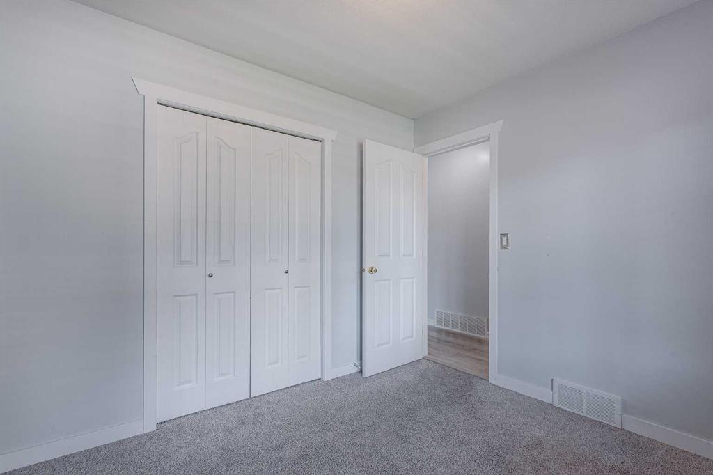 Picture for 64 Addington Drive 