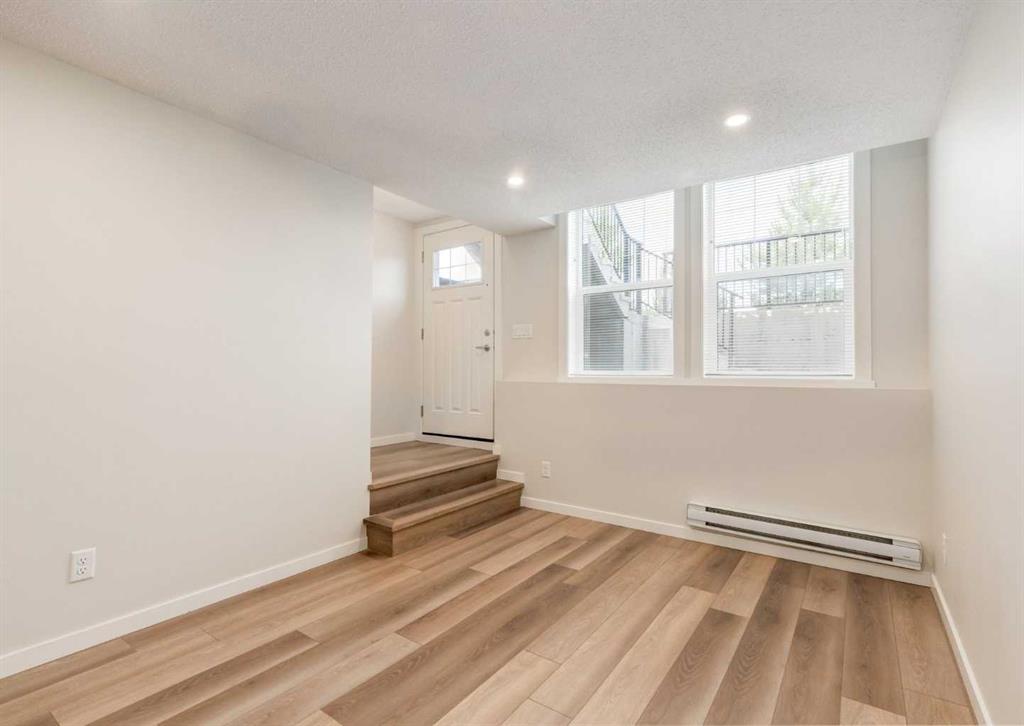 Picture for 408 Cranbrook Square SE