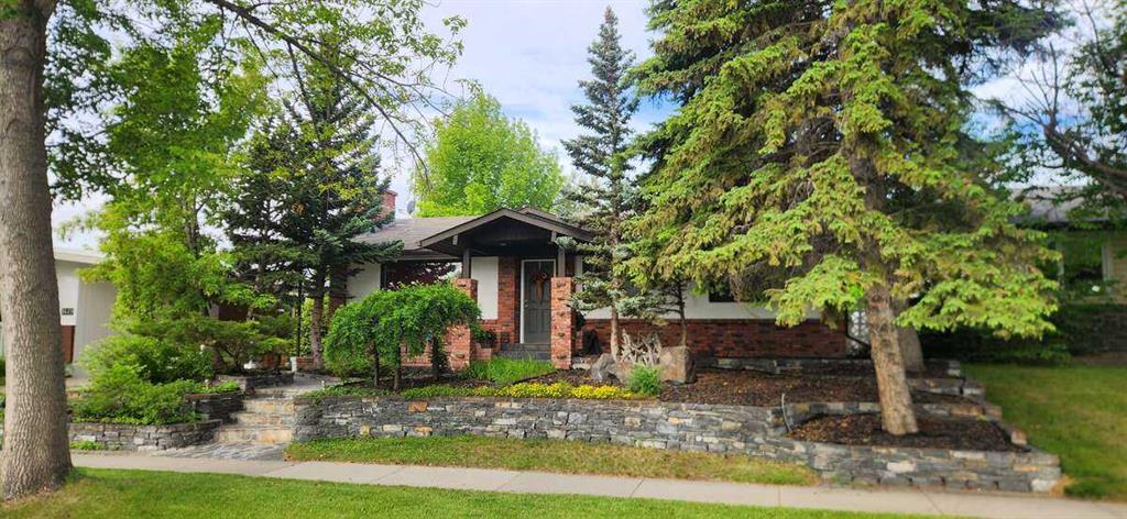 Picture for 9415 Fairmount Drive SE